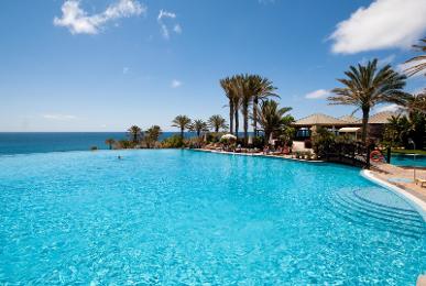 R2 Rio Calma Hotel & Spa