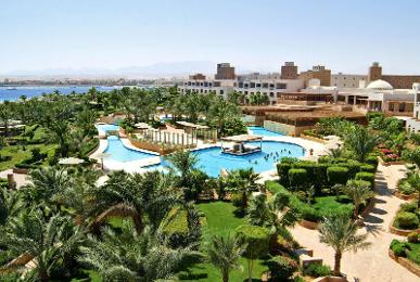 Fort Arabesque