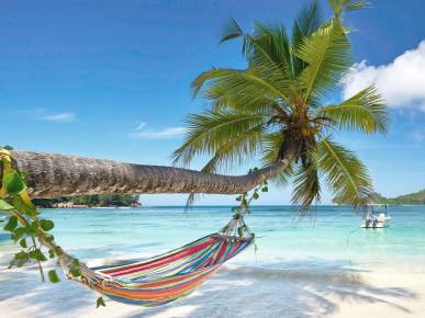 Last Minute Urlaub