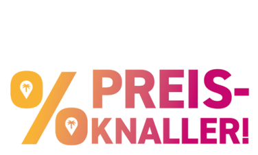 Preisknaller